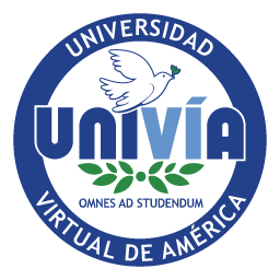 UNIVIA